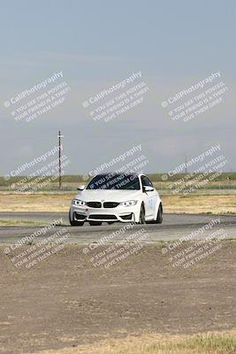 media/Apr-13-2024-Nasa (Sat) [[eb83ce33a8]]/HPDE 3 and 4/Sweeper/